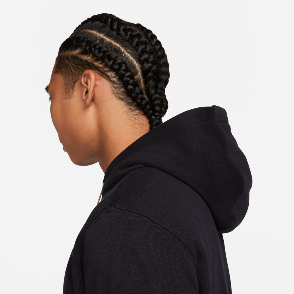 Nike Chelsea FC Club Fleece Men's Pullover Hoodie - DV4599-426-NIKE by Nike | Available at Niky's Sports