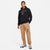 Nike Chelsea FC Club Fleece Men's Pullover Hoodie - DV4599-426-NIKE by Nike | Available at Niky's Sports