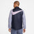 Nike Tottenham Hotspur Repel Academy AWF Men's Soccer Jacket - DV4722-459-NIKE by Nike | Available at Niky's Sports