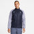 Nike Tottenham Hotspur Repel Academy AWF Men's Soccer Jacket - DV4722-459-NIKE by Nike | Available at Niky's Sports