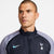 Nike Tottenham Hotspur Repel Academy AWF Men's Soccer Jacket - DV4722-459-NIKE by Nike | Available at Niky's Sports
