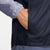 Nike Tottenham Hotspur Repel Academy AWF Men's Soccer Jacket - DV4722-459-NIKE by Nike | Available at Niky's Sports
