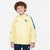 Nike Club America Repel Academy AWF Big Kids' Soccer Jacket