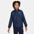 Nike Pumas UNAM Repel Academy AWF Big Kids' Soccer Jacket