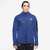 Nike Chelsea FC Tech Fleece Windrunner Men's Full-Zip Hoodie
