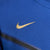 Nike Chelsea FC Tech Fleece Windrunner Men's Full-Zip Hoodie - DV4822-495-NIKE by Nike | Available at Niky's Sports