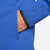 Nike Chelsea FC Tech Fleece Windrunner Men's Full-Zip Hoodie - DV4822-495-NIKE by Nike | Available at Niky's Sports