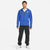 Nike Chelsea FC Tech Fleece Windrunner Men's Full-Zip Hoodie - DV4822-495-NIKE by Nike | Available at Niky's Sports