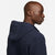 Nike Tottenham Hotspur Tech Fleece Windrunner Men's Full-Zip Hoodie