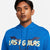 Nike Club America Club Fleece Men's French Terry Pullover Hoodie - DV4961-410-NIKE by Nike | Available at Niky's Sports