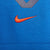 Nike Club America Club Fleece Men's French Terry Pullover Hoodie - DV4961-410-NIKE by Nike | Available at Niky's Sports