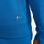 Nike Club America Club Fleece Men's French Terry Pullover Hoodie - DV4961-410-NIKE by Nike | Available at Niky's Sports