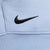 Nike Inter Milan Club Fleece Men's French Terry Pullover Hoodie - DV4962-548-NIKE by Nike | Available at Niky's Sports