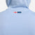 Nike Inter Milan Club Fleece Men's French Terry Pullover Hoodie - DV4962-548-NIKE by Nike | Available at Niky's Sports