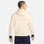 Nike Paris Saint-Germain Club Fleece Men's Soccer Hoodie