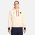 Nike Paris Saint-Germain Club Fleece Men's Soccer Hoodie