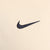 Nike Paris Saint-Germain Club Fleece Men's Soccer Hoodie
