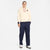 Nike Paris Saint-Germain Club Fleece Men's Soccer Hoodie