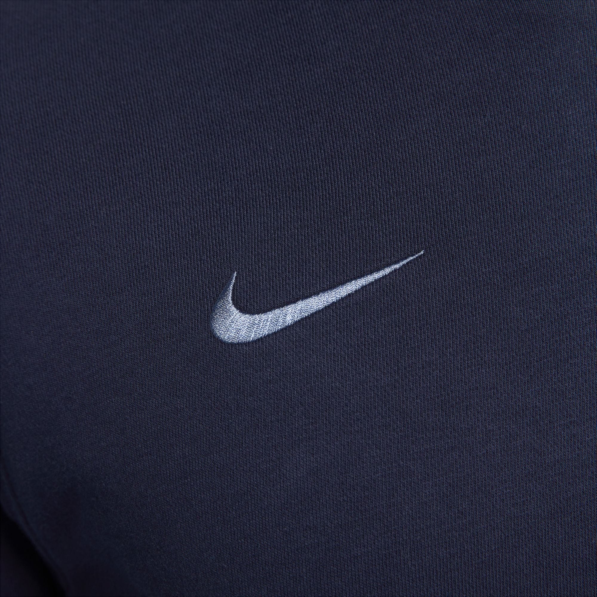 Nike Pumas UNAM Club Fleece Men's French Terry Pullover Hoodie