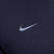 Nike Pumas UNAM Club Fleece Men's French Terry Pullover Hoodie