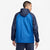 Nike Club America AWF Men's Jacket