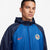 Nike Club America AWF Men's Jacket