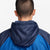 Nike Club America AWF Men's Jacket