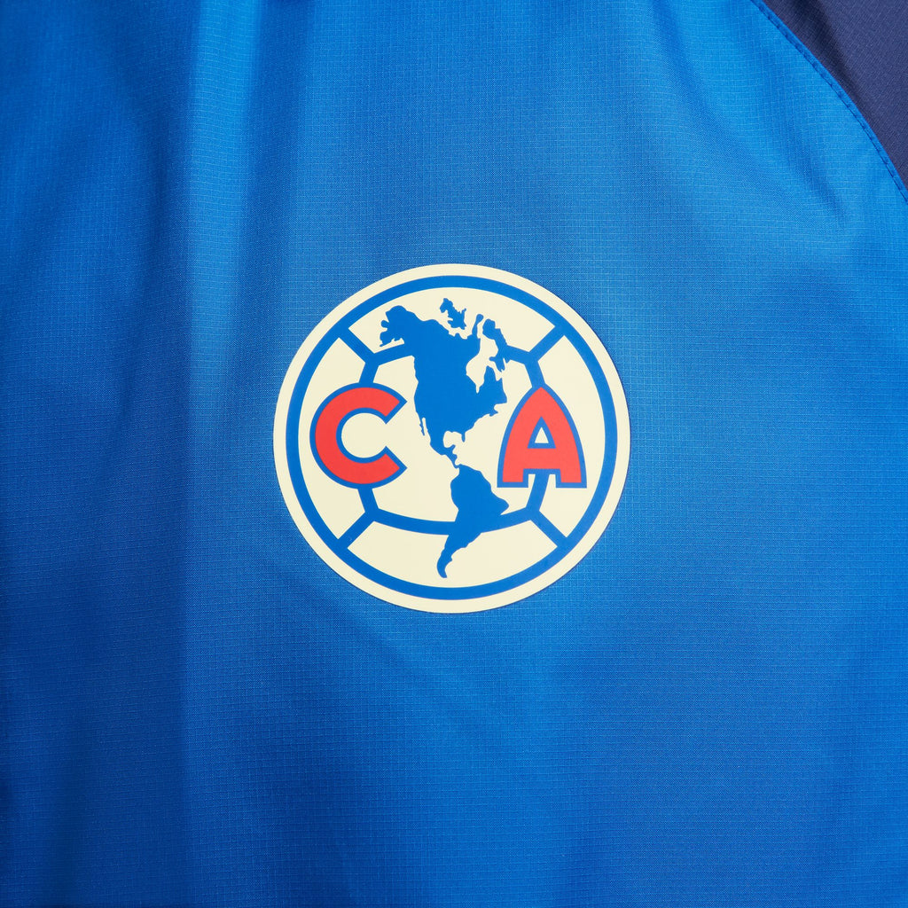 Nike Club America AWF Men's Jacket