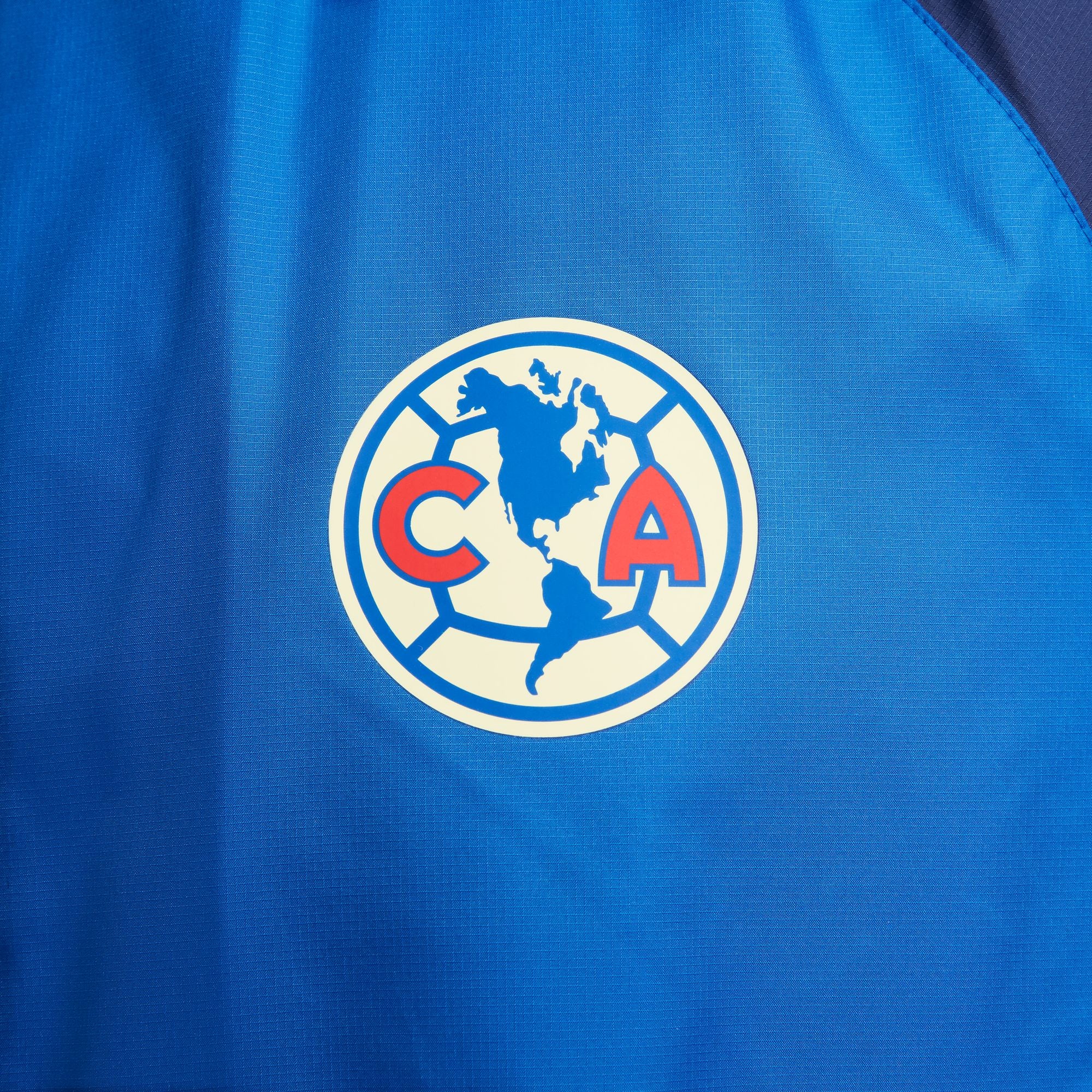 Nike Club America AWF Men's Jacket