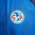Nike Club America AWF Men's Jacket
