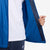Nike Club America AWF Men's Jacket