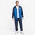 Nike Club America AWF Men's Jacket