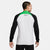 Nike Liverpool FC Academy Pro Men's Full-Zip Knit Soccer Jacket - DV5050-100-NIKE by Nike | Available at Niky's Sports