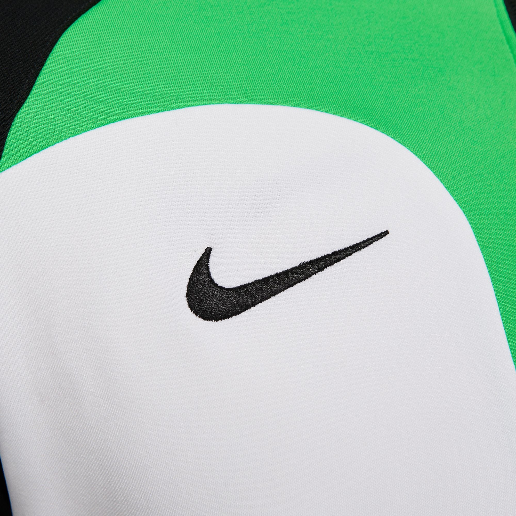 Nike Liverpool FC Academy Pro Men's Full-Zip Knit Soccer Jacket - DV5050-100-NIKE by Nike | Available at Niky's Sports
