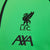 Nike Liverpool FC Academy Pro Men's Full-Zip Knit Soccer Jacket - DV5050-100-NIKE by Nike | Available at Niky's Sports