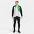 Nike Liverpool FC Academy Pro Men's Full-Zip Knit Soccer Jacket - DV5050-100-NIKE by Nike | Available at Niky's Sports