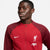 Nike Liverpool FC Academy Pro Men's Full-Zip Knit Soccer Jacket - DV5050-687-NIKE by Nike | Available at Niky's Sports
