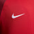 Nike Liverpool FC Academy Pro Men's Full-Zip Knit Soccer Jacket - DV5050-687-NIKE by Nike | Available at Niky's Sports