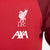 Nike Liverpool FC Academy Pro Men's Full-Zip Knit Soccer Jacket - DV5050-687-NIKE by Nike | Available at Niky's Sports