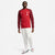 Nike Liverpool FC Academy Pro Men's Full-Zip Knit Soccer Jacket - DV5050-687-NIKE by Nike | Available at Niky's Sports