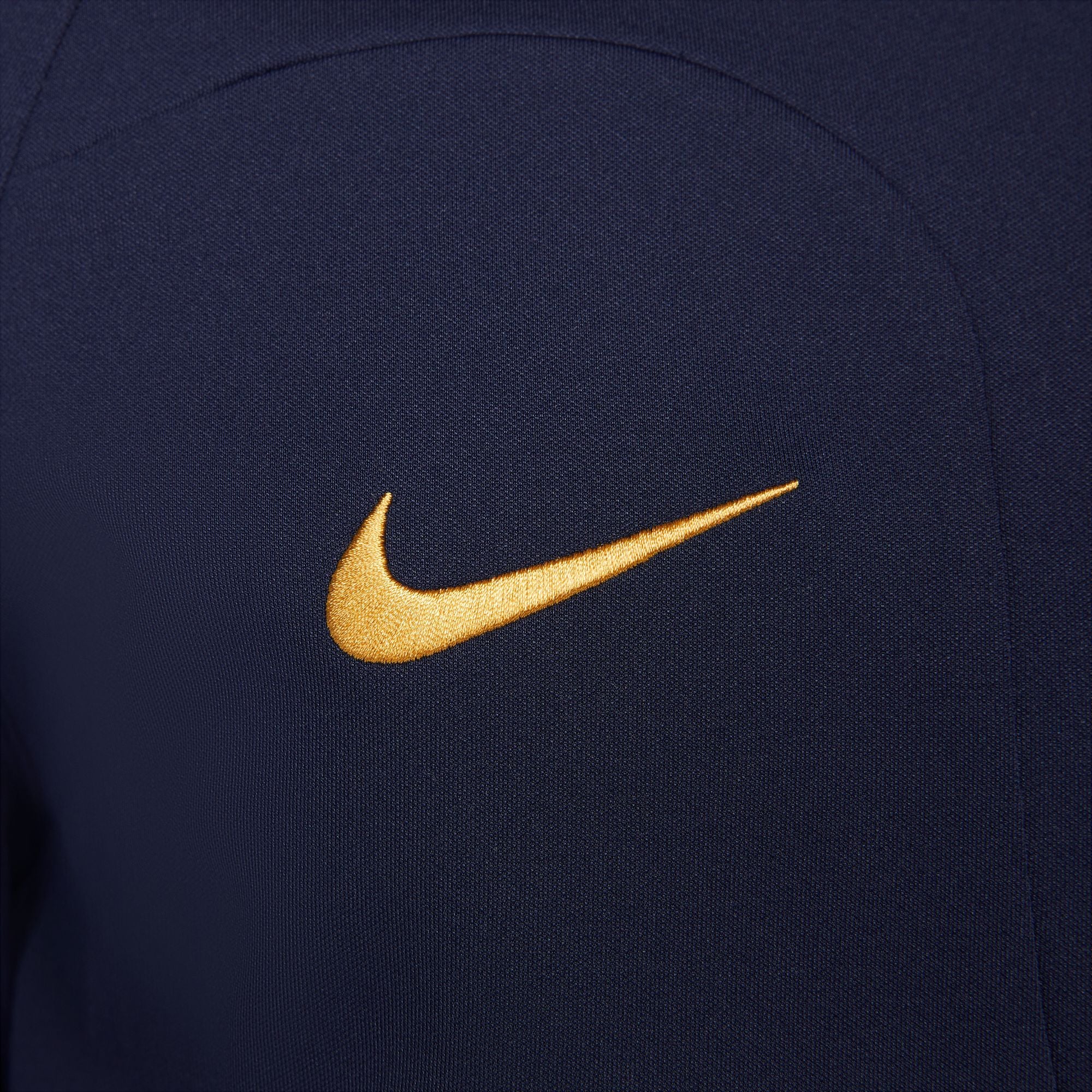 Nike Paris Saint-Germain Academy Pro Home Men's Soccer Graphic Jacket - DV5052-498-NIKE by Nike | Available at Niky's Sports