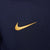 Nike Paris Saint-Germain Academy Pro Home Men's Soccer Graphic Jacket - DV5052-498-NIKE by Nike | Available at Niky's Sports