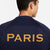 Nike Paris Saint-Germain Academy Pro Home Men's Soccer Graphic Jacket - DV5052-498-NIKE by Nike | Available at Niky's Sports