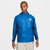 Nike Club America AWF Men's Soccer Jacket