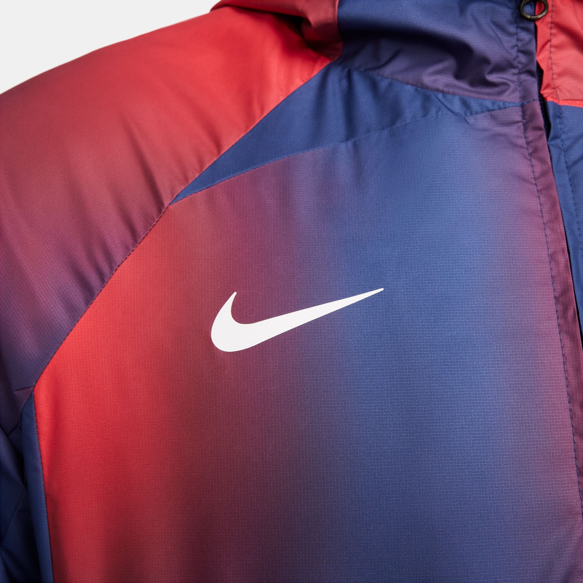 Nike Paris Saint Germain AWF Jacket