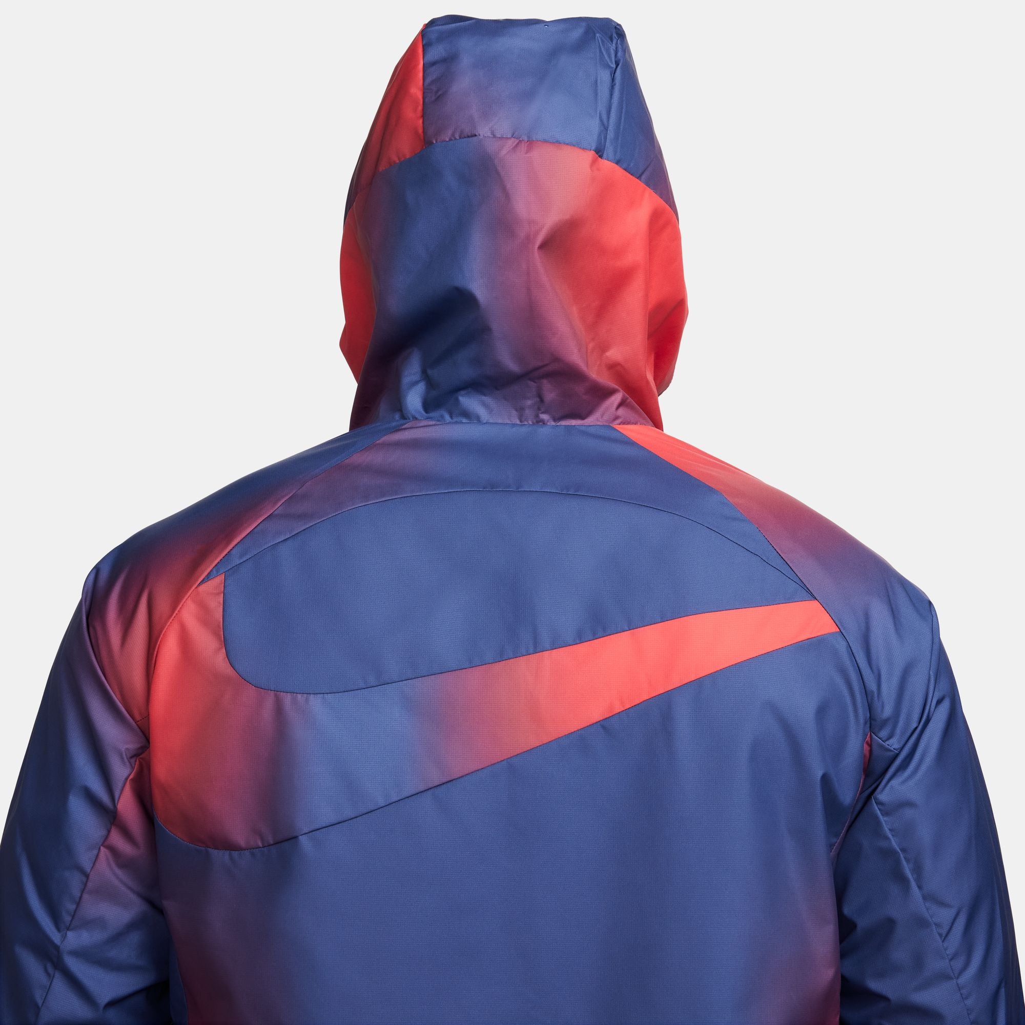 Nike Paris Saint Germain AWF Jacket