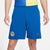 Nike Club America Men's Soccer Shorts - DV5184-409-NIKE by Nike | Available at Niky's Sports