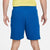 Nike Club America Men's Soccer Shorts - DV5184-409-NIKE by Nike | Available at Niky's Sports