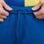 Nike Club America Men's Soccer Shorts - DV5184-409-NIKE by Nike | Available at Niky's Sports