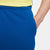 Nike Club America Men's Soccer Shorts - DV5184-409-NIKE by Nike | Available at Niky's Sports